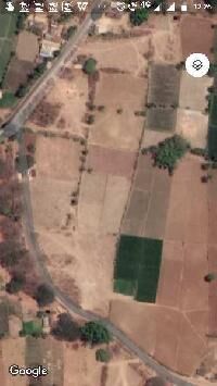  Agricultural Land for Sale in Harur, Dharmapuri