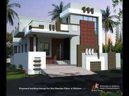 3 BHK House for Sale in Soukya Road, Bangalore