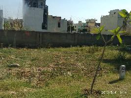  Residential Plot for Sale in Mohan Nagar, Dera Bassi