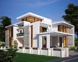 3 BHK House for Sale in Neral, Mumbai