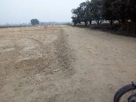  Residential Plot for Sale in New Jail Road, Lucknow