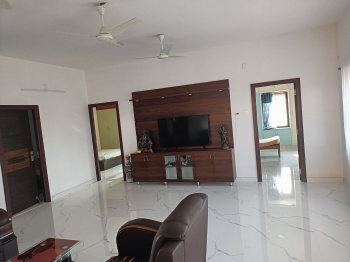 3.0 BHK House for Rent in Padarupalli, Nellore