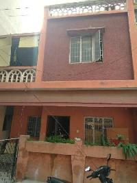 2 BHK House & Villa for Sale in OMBR Layout, Bangalore