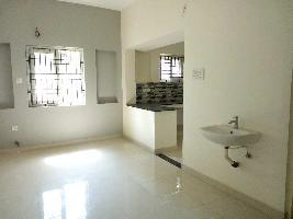 2 BHK Builder Floor for Sale in Chromepet New Colony, Chrompet, Chennai