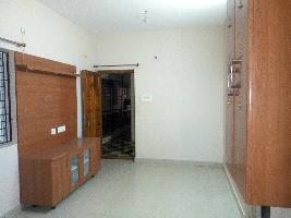 2 BHK Flat for Rent in Chromepet New Colony, Chrompet, Chennai