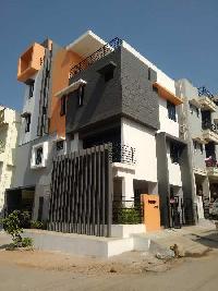 3 BHK Villa for Sale in Sathya Sai Layout, Whitefield, Bangalore