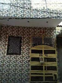 3 BHK House for Sale in Milan Vihar, Moradabad