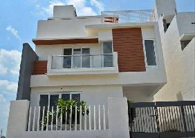 3 BHK House for Sale in Whitefield, Bangalore