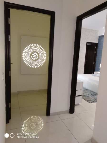 3 BHK Apartment 1503 Sq.ft. for Sale in Patiala Road, Zirakpur