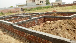  Residential Plot for Sale in Basant Avenue, Ludhiana