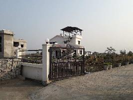 1 RK Farm House for Sale in Amravati Road, Nagpur