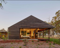 Agricultural Land for Sale in Amravati Road, Nagpur