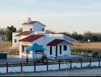 2 BHK Farm House for Sale in Katol Road, Nagpur
