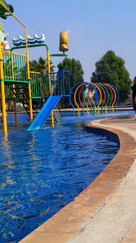 1 BHK Farm House for Sale in Amravati Road, Nagpur