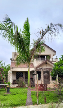  Residential Plot for Sale in Katol Road, Nagpur
