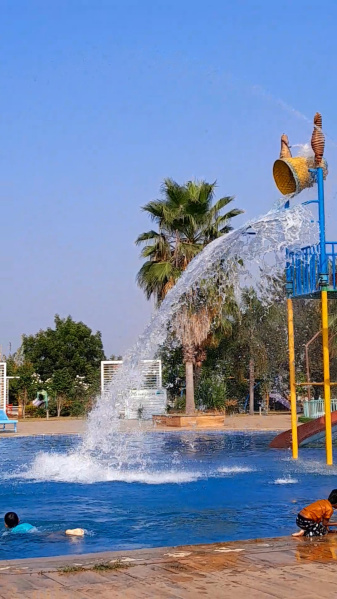  Residential Plot 15000 Sq.ft. for Sale in Katol Road, Nagpur