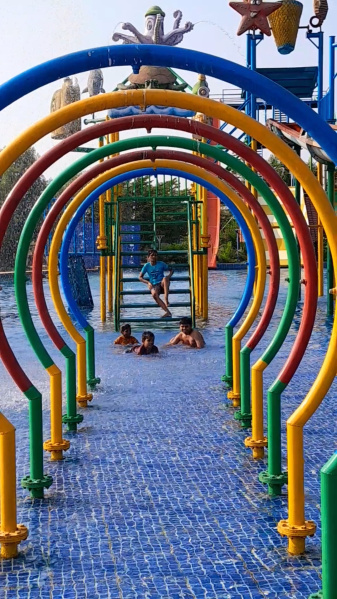  5500 Sq.ft. Residential Plot for Sale in Katol Road, Nagpur