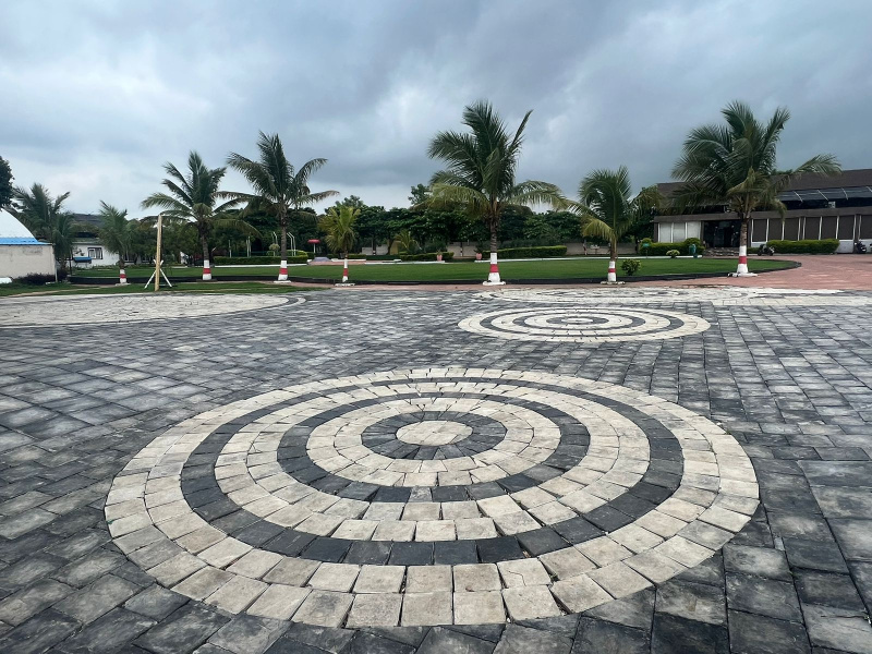 1 BHK 5530 Sq.ft. Farm House for Sale in Katol Road, Nagpur