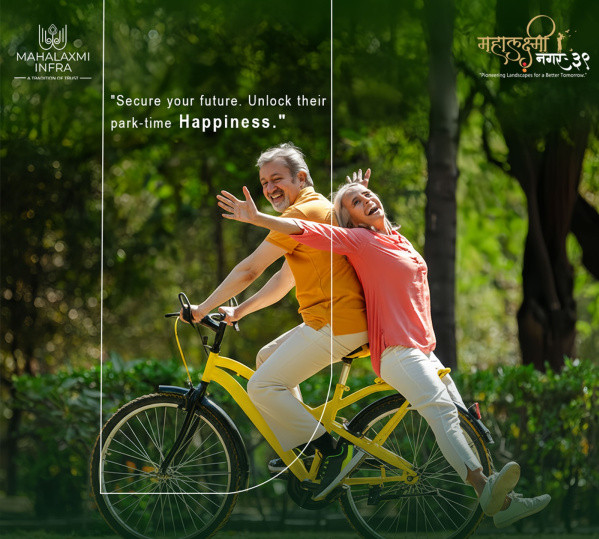  1450 Sq.ft. Residential Plot for Sale in Katol Road, Nagpur