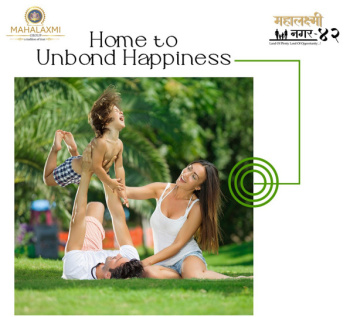 Residential Plot for Sale in Jamtha, Nagpur