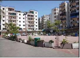 2 BHK Flat for Sale in Moti Bagh, Nagpur