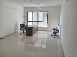  Office Space for Rent in Sector 9 Airoli, Navi Mumbai