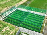  Residential Plot for Sale in Pulipakkam, Chengalpattu