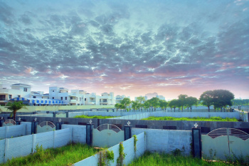 Residential Plot for Sale in Akkarai, Chennai