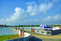  Residential Plot for Sale in Panayur, Chennai