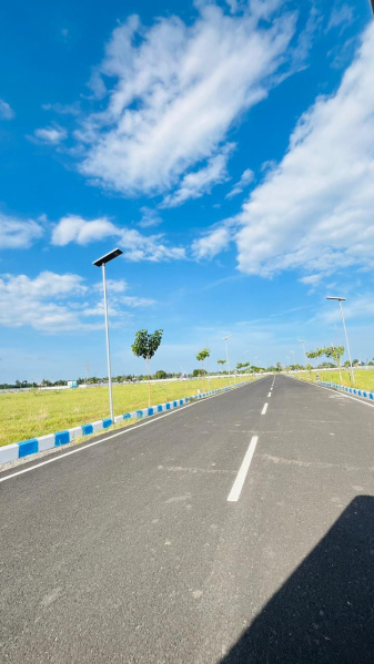 Nenmeli, Chengalpattu photo 3