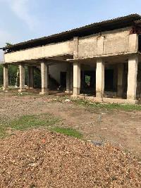  Industrial Land for Rent in Sumerpur Industrial Area, Hamirpur
