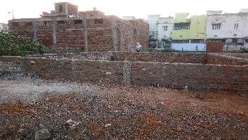  Residential Plot for Sale in Maharajpur, Jabalpur