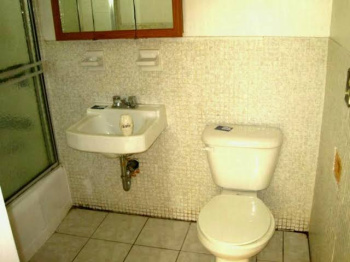 3 BHK Flat for Rent in Amaghata, Dhanbad