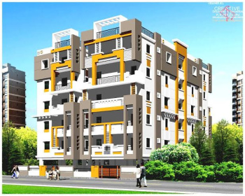 3 BHK Flat for Rent in Angarpathar, Dhanbad