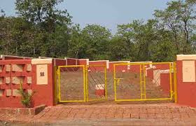  Residential Plot 2131 Sq.ft. for Sale in Neral, Mumbai