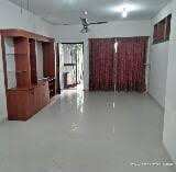 2 BHK House 860 Sq.ft. for Sale in Soukya Road, Bangalore