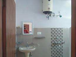2 BHK House 860 Sq.ft. for Sale in Soukya Road, Bangalore