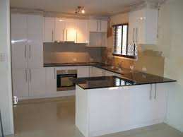 2 BHK House 860 Sq.ft. for Sale in Soukya Road, Bangalore