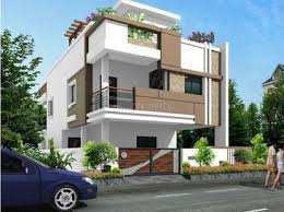 3 BHK House 1260 Sq.ft. for Sale in Soukya Road, Bangalore