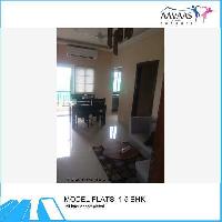1 BHK Flat for Sale in Gst Road, Chennai