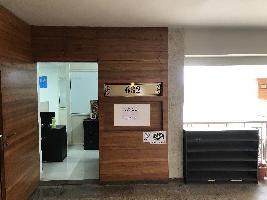  Office Space for Rent in Jodhpur, Ahmedabad
