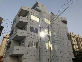  Guest House for Rent in Golf Course Road, Gurgaon