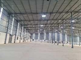  Warehouse for Rent in Waghodia GIDC, Vadodara