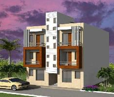 1 BHK Flat for Sale in Phase 2, Mohali