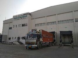  Warehouse for Rent in Dharuhera, Rewari