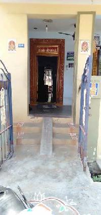 1 BHK House for Sale in Cholapuram, Ariyalur