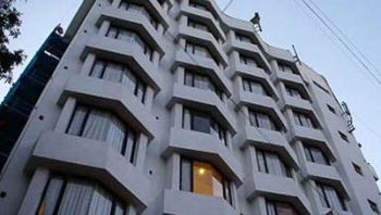  Hotels for Sale in Vile Parle, Mumbai