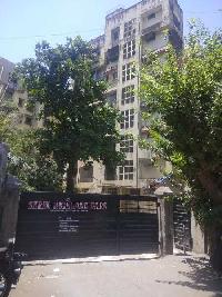 1 BHK Flat for Sale in Kandivali West, Mumbai