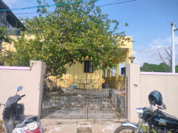 2 BHK House for Sale in Thirumullaivoyal, Chennai