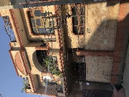 4 BHK House for Sale in Pratap Nagar, Amritsar